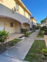 featured image of 6763 Nw 182nd St #105