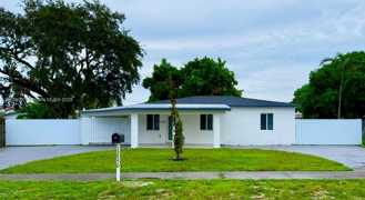 12550 Nw 23rd Ave #0 - Photo 1 of 1
