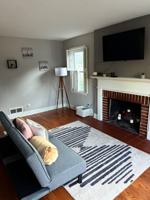 featured image of Ridgeview Ave