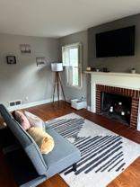 Ridgeview Ave - Photo 1 of 1