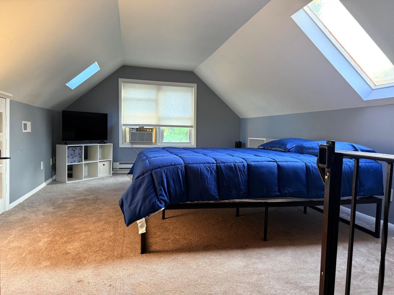 Ridgeview Ave - Photo 4 of 12