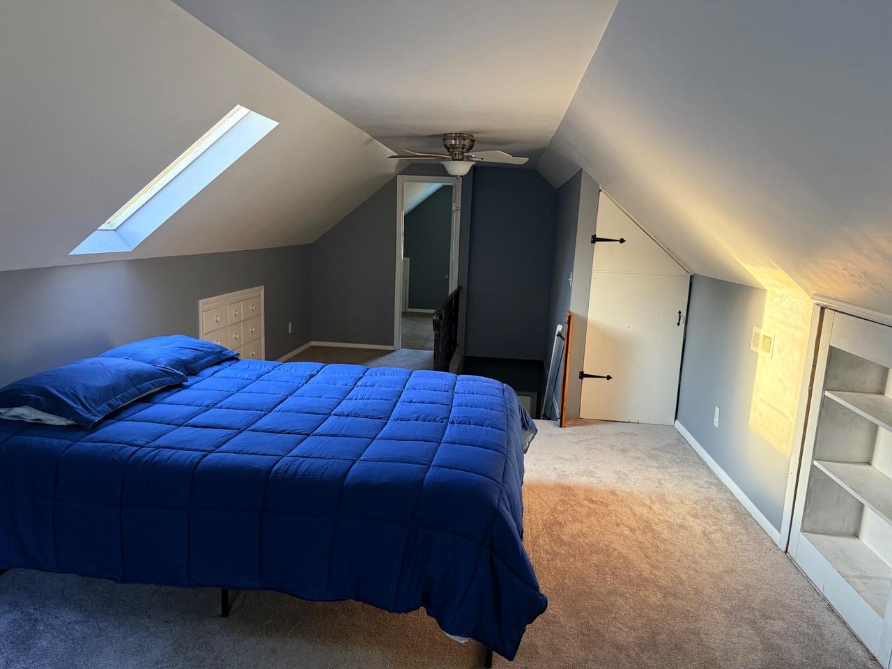 Ridgeview Ave - Photo 5 of 12