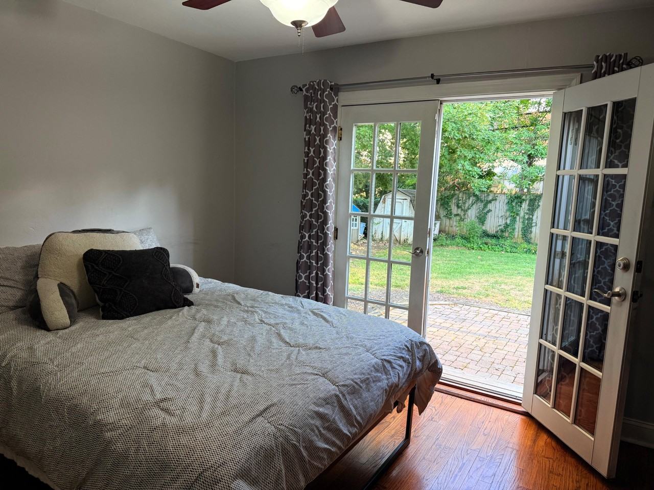 Ridgeview Ave - Photo 6 of 12