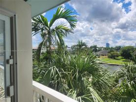 455 Golden Isles Dr #305 - Photo 1 of 1