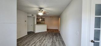 1401 Village Blvd #1614 - Photo 1 of 1