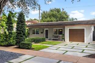 1261 San Miguel Ave - Photo 1 of 1