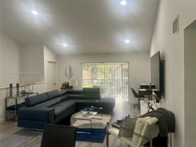 707 Gardens Dr #203 - Photo 1 of 1