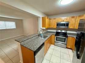 350 Palm Cir W #102 - Photo 1 of 1