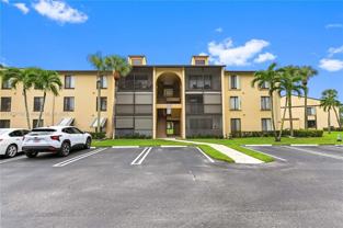 812 Sky Pine Way #C2 - Photo 1 of 1