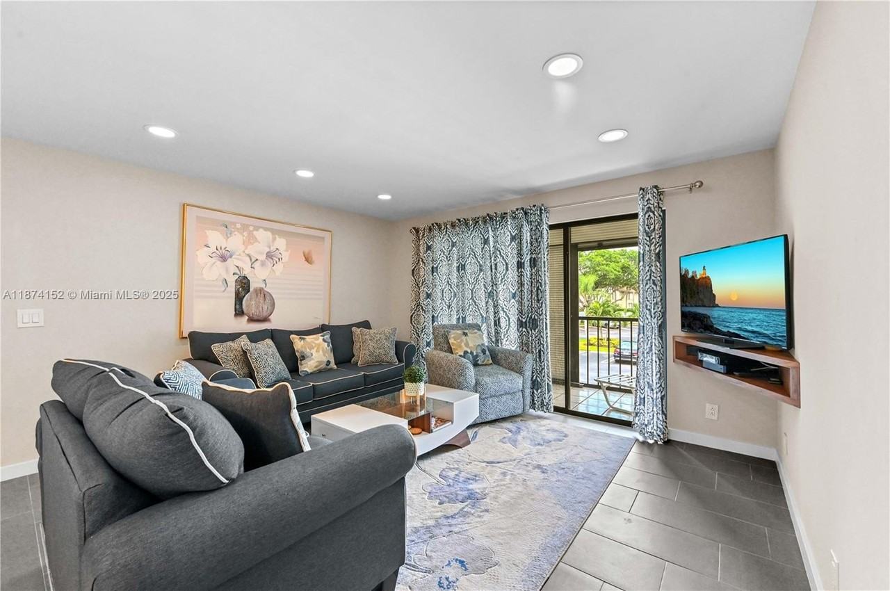 812 Sky Pine Way #C2 - Photo 5 of 25