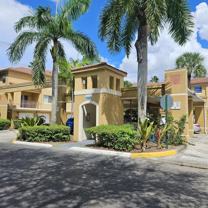 741 N Pine Island Rd #212 - Photo 1 of 1