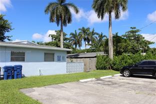 2441 Nw 9th Ter #1 - Photo 1 of 1