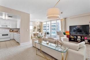 1250 South Miami Avenue #3201 - Photo 1 of 1