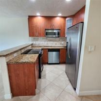 2170 Ne 51st Ct #C3 - Photo 1 of 1
