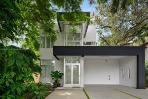 featured image of 5720 Coral Way