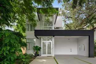 5720 Coral Way - Photo 1 of 1