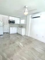 116 Edmund Rd #2 - Photo 1 of 1