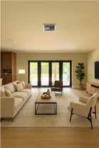 7361 Sw 115th St - Photo 1 of 1
