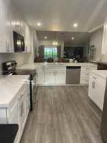 4136 Pine Ridge Ln - Photo 1 of 1