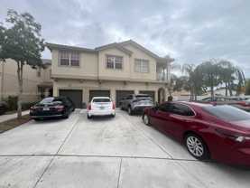 13218 Sw 44th St #11106 - Photo 1 of 1