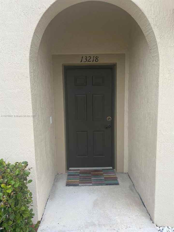 13218 Sw 44th St #11106 - Photo 2 of 23