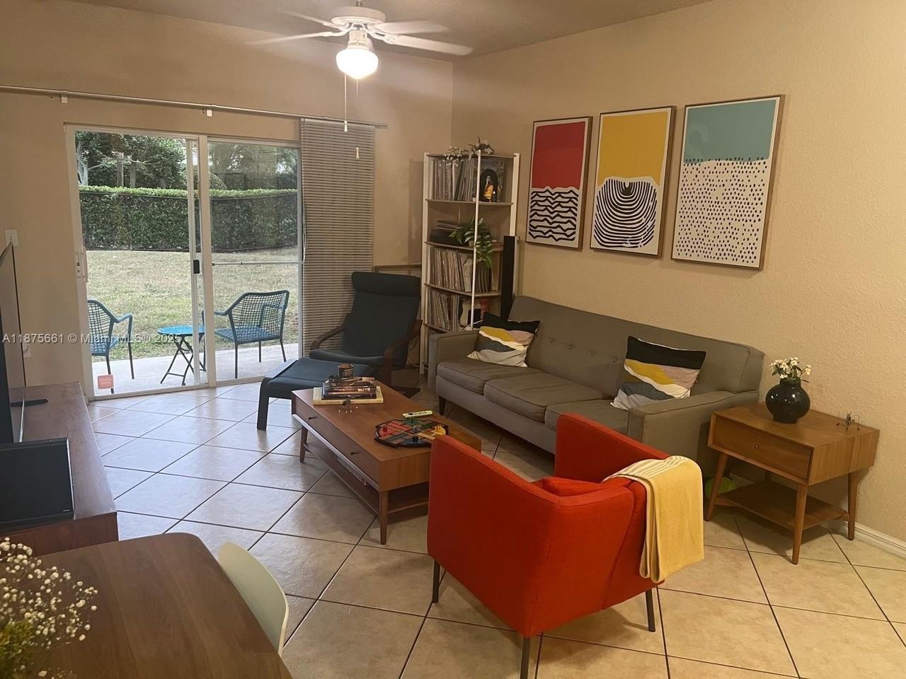 13218 Sw 44th St #11106 - Photo 3 of 23