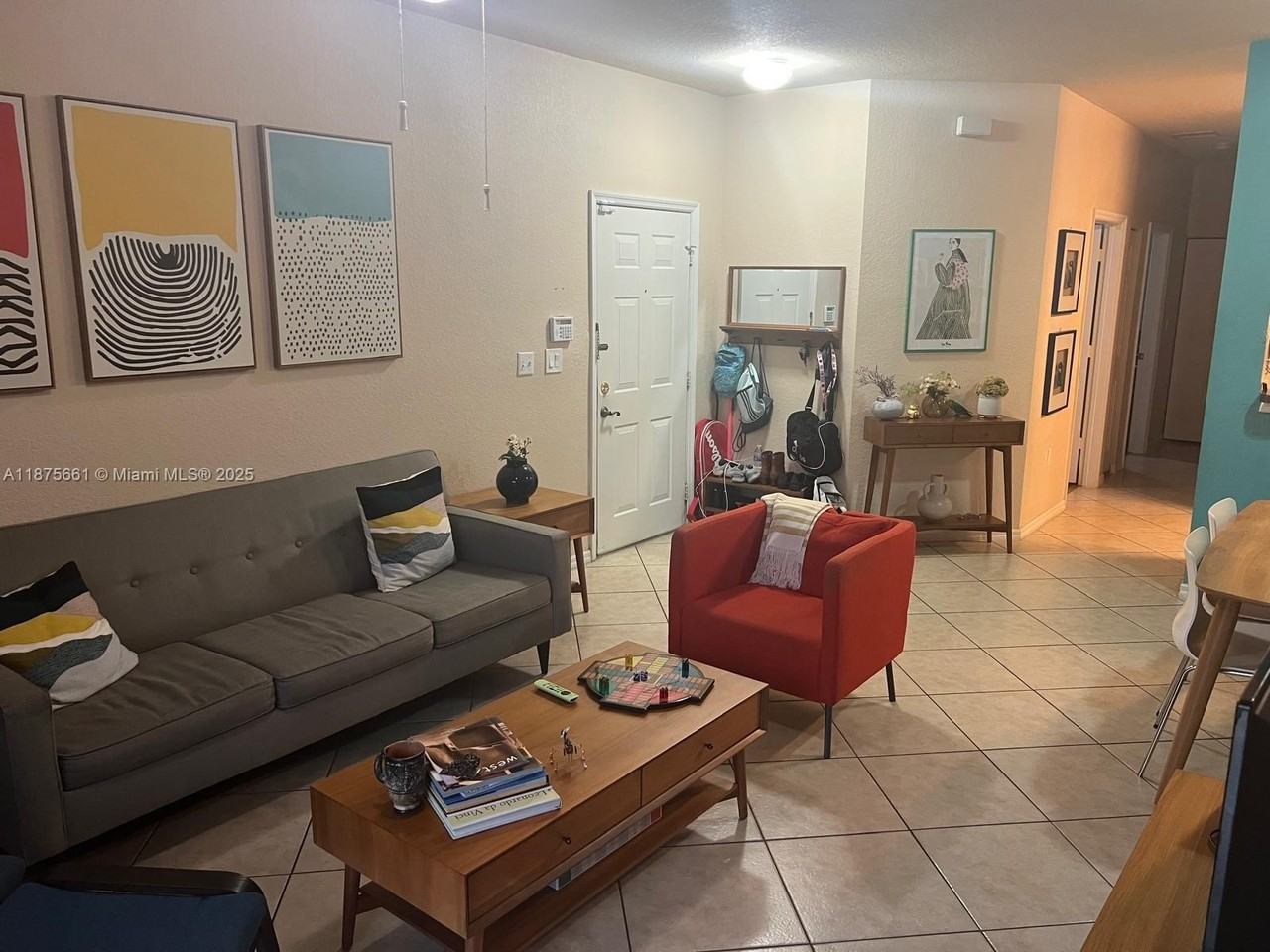 13218 Sw 44th St #11106 - Photo 4 of 23