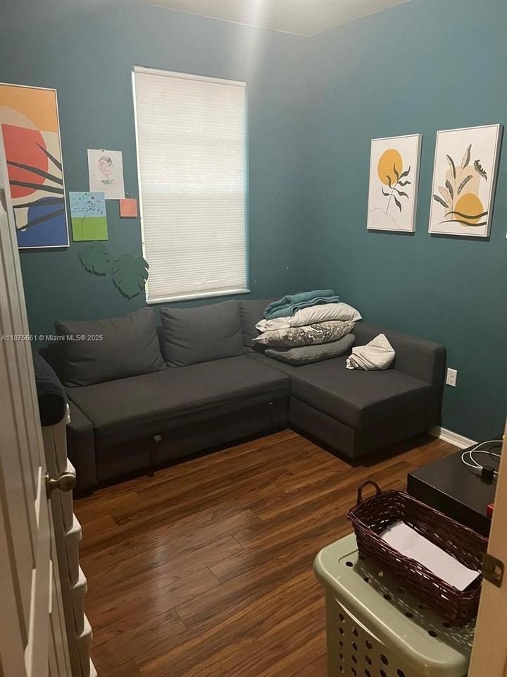 13218 Sw 44th St #11106 - Photo 5 of 23