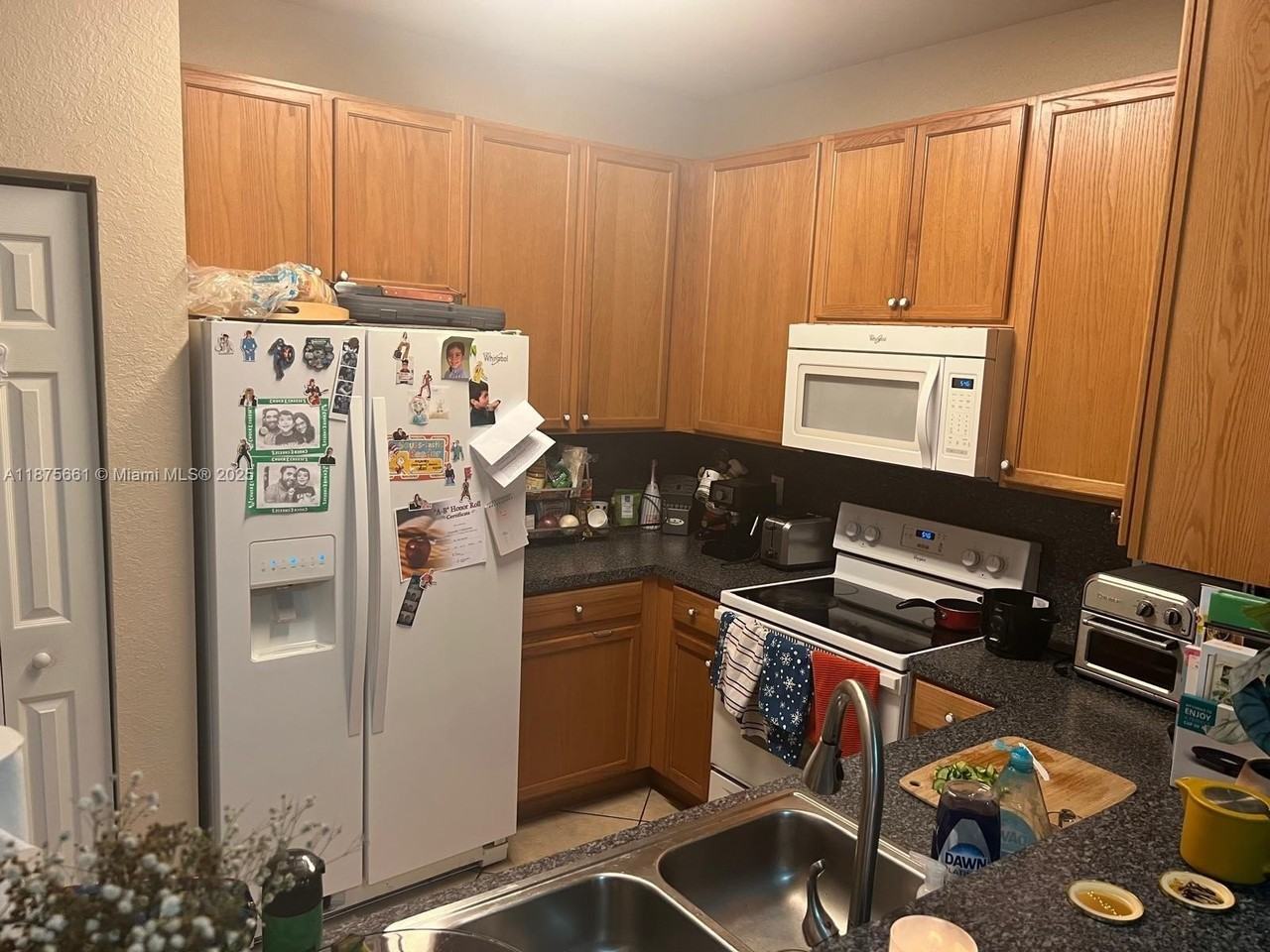 13218 Sw 44th St #11106 - Photo 6 of 23