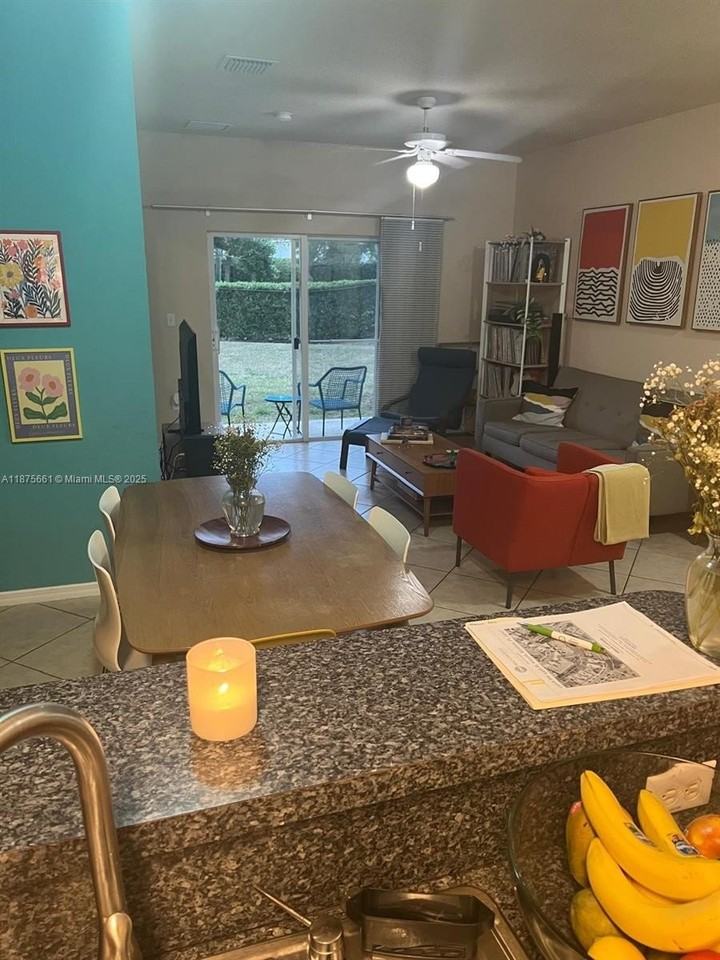 13218 Sw 44th St #11106 - Photo 7 of 23