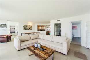 1900 Purdy Ave #2011 - Photo 1 of 1