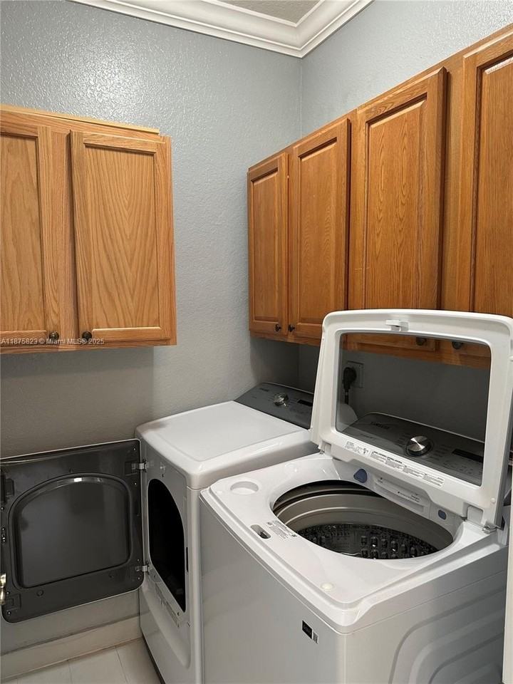 4959 Sw 135th Way #4959 - Photo 7 of 21