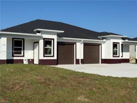 832 Holmes Ave #832 - Photo 1 of 1