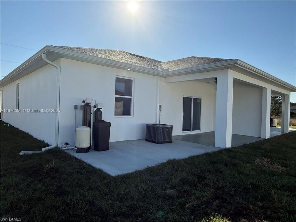 832 Holmes Ave #832 - Photo 7 of 24