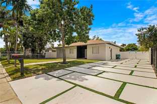 14840 Ne 8th Ave - Photo 1 of 1