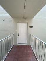 10090 Nw 80th Ct #1329 - Photo 1 of 1