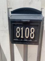 featured image of 8108 Sw 81st Pl