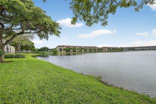 1500 Sw 131st Way #304N - Photo 1 of 1