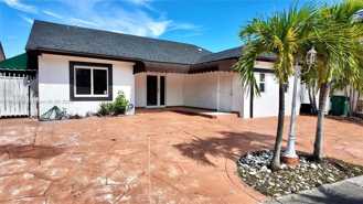 5805 Sw 155th Ct #0 - Photo 1 of 1