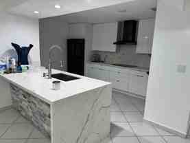 14223 Sw 92nd St - Photo 1 of 1
