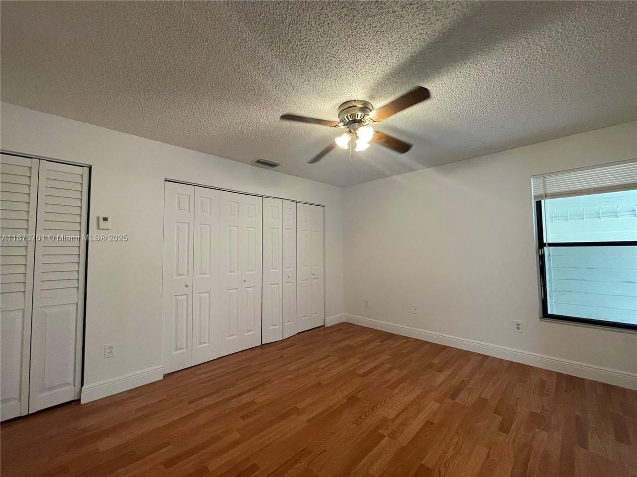 1832 My Place Lane #J39 - Photo 5 of 8