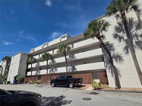 6900 N Kendall Dr #A310 - Photo 1 of 1