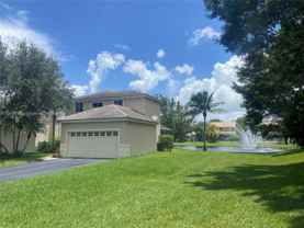 241 E Bayridge Dr - Photo 1 of 1
