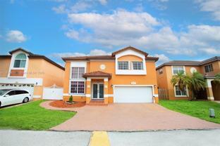 19921 Nw 86th Ave - Photo 1 of 1