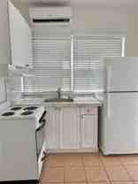 12906 Ne 6th Ave #1 - Photo 1 of 1