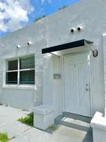 12906 Ne 6th Ave #1 - Photo 1 of 1