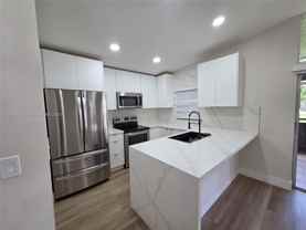 15798 Woodgate Ct #E - Photo 1 of 1