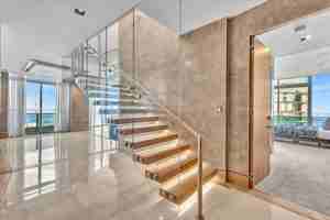 featured image of 200 Biscayne Boulevard Way