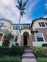 9041 Sw 227th St #2 - Photo 1 of 1