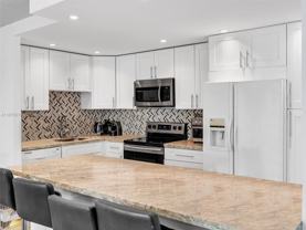 20401 Ne 30th Ave #310-8 - Photo 1 of 1